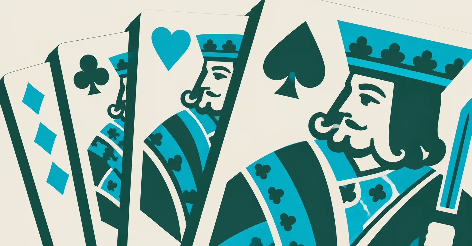 Michel Molenaar Wins Second KPC Poker October Series Title in Three Days