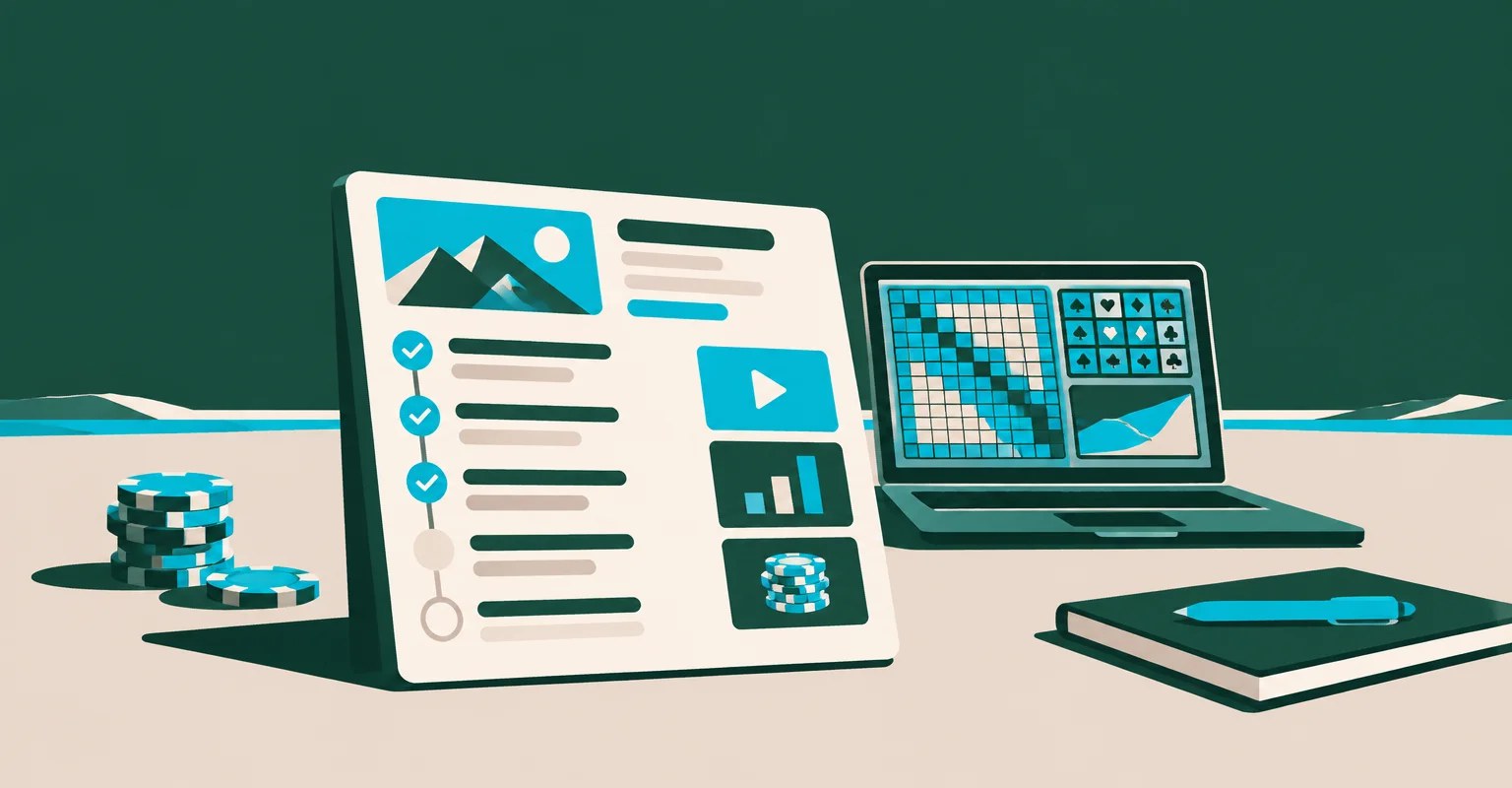 Octopi Poker Relaunches Boivin’s Beyond the Solver as Self-Paced Course