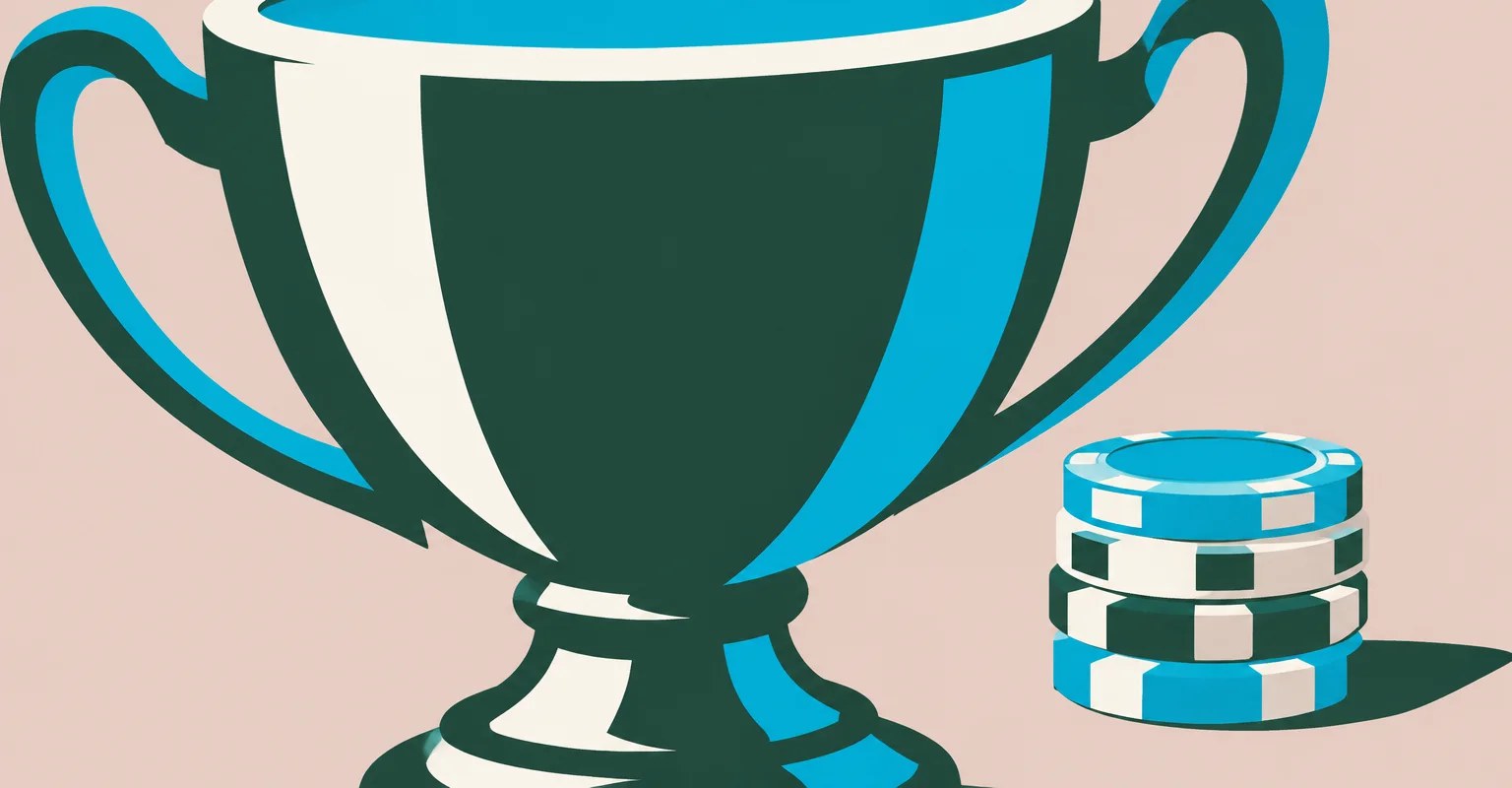 Alex Botez Wins $250,000 ClubWPT Gold Poker Champs Title