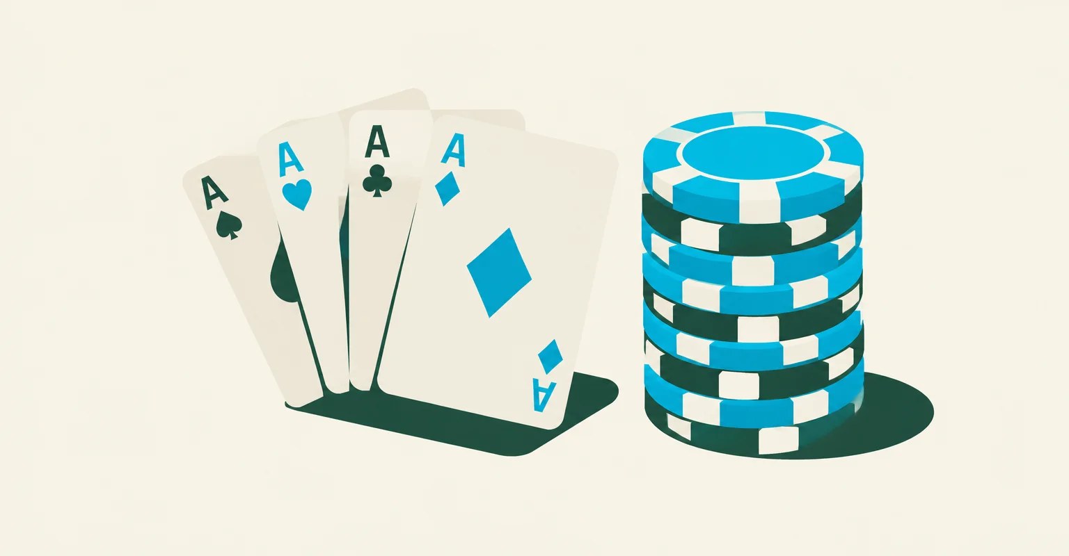 Jesse Lonis Wins PGT Sprint Event No. 3 After Third Straight Final Table