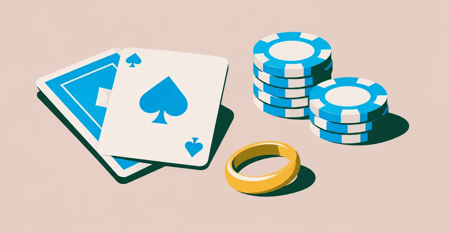 RunGood Sets Golden Expedition for Caesars New Orleans