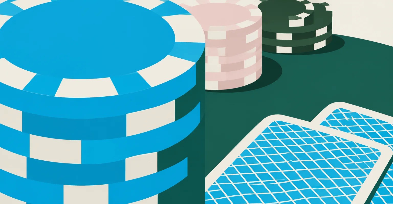 PokerStars Sets €1,250 Campione Main Event for 2027