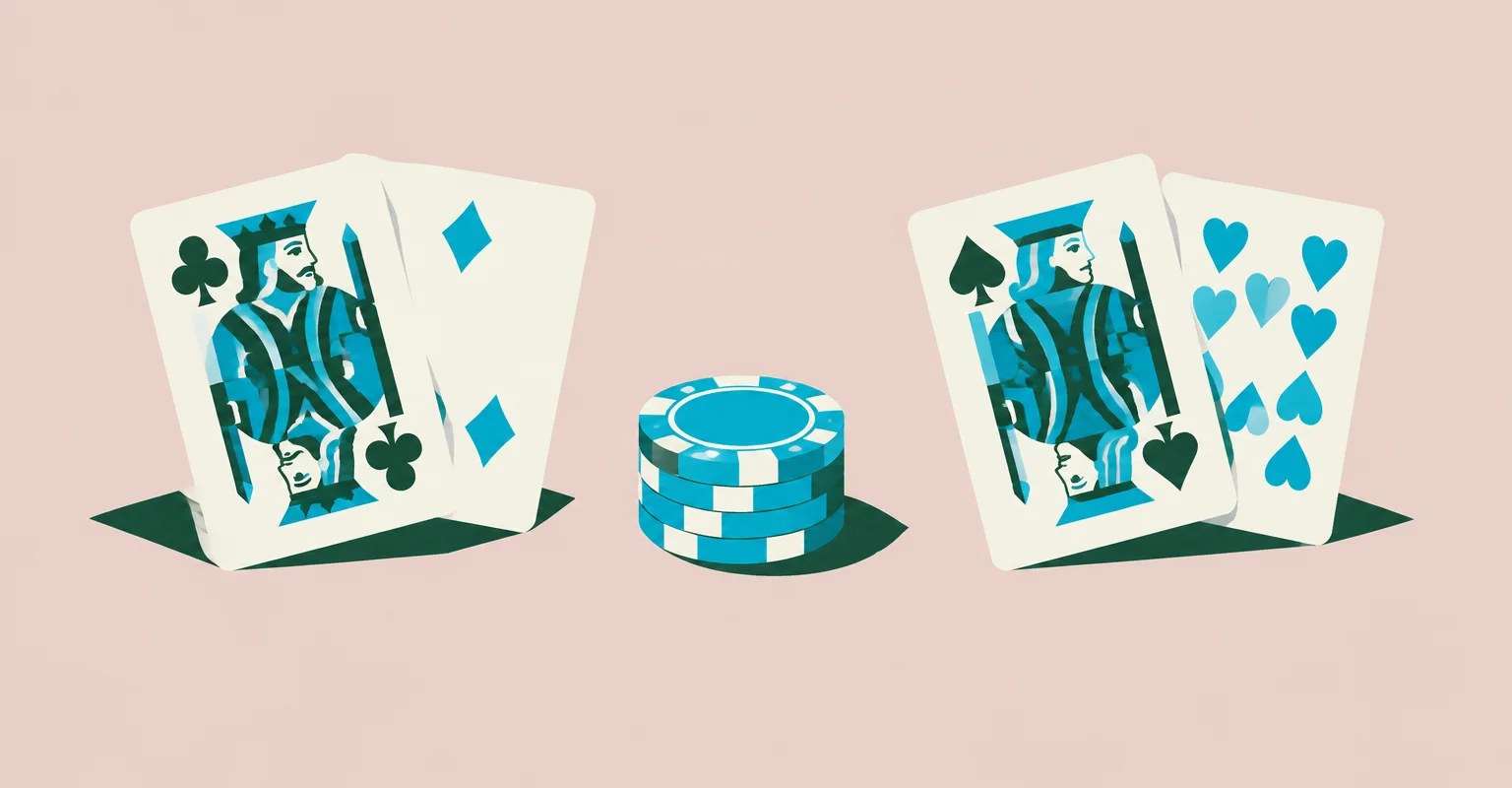 Bryn Kenney Wins King Poker Cup Title in Jeju