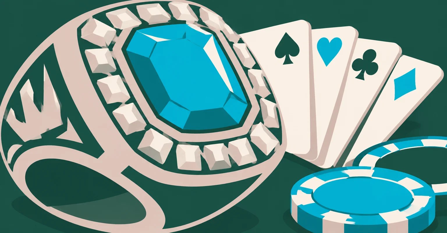 RunGood Champion Tiffany Keathley Dies at 40