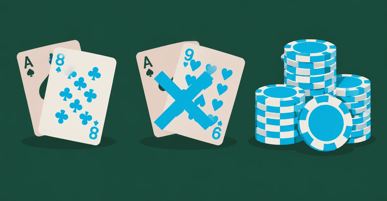 GBortoleto Wins $121,753 CoinMillion After Calling Final River Shove